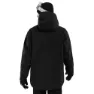 Siroko W5 Nix Jacke