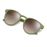 Siroko Waimea Polarisierte Sonnenbrille Siroko Waimea Polarisierte Sonnenbrille
