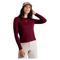 Siroko Wander Langarm-t-shirt Siroko Wander Langarm-t-shirt