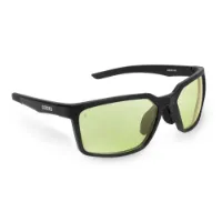 Siroko X1 Aneto Photochrome Sonnenbrille Siroko X1 Aneto Photochrome Sonnenbrille