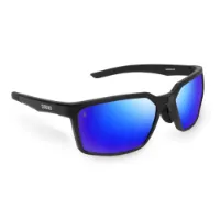 Siroko X1 Annapurna Sonnenbrille Siroko X1 Annapurna Sonnenbrille
