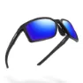 Siroko X1 Annapurna Sonnenbrille, Black, Annapurna Mirror/CAT3