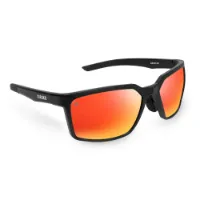 Siroko X1 Lanzarote Sonnenbrille Siroko X1 Lanzarote Sonnenbrille