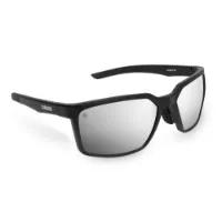 Siroko X1 Ocean Road Sonnenbrille Siroko X1 Ocean Road Sonnenbrille