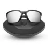 Siroko X1 Ocean Road Sonnenbrille, Black, Ocean Road Mirror/CAT3