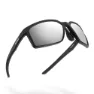 Siroko X1 Ocean Road Sonnenbrille, Black, Ocean Road Mirror/CAT3