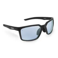 Siroko X1 Ottawa Photochrome Sonnenbrille Siroko X1 Ottawa Photochrome Sonnenbrille
