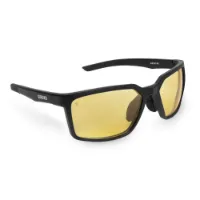 Siroko X1 Transnevada Photochrome Polarisierte Sonnenbrille Siroko X1 Transnevada Photochrome Polarisierte Sonnenbrille