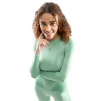 Siroko Xero Langarm-baselayer Siroko Xero Langarm-baselayer