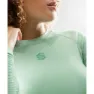 Siroko Xero Langarm-baselayer
