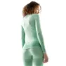 Siroko Xero Langarm-baselayer