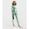 Siroko Xero Langarm-baselayer