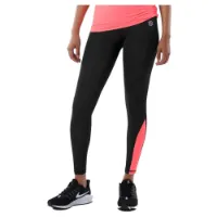 Siroko Xtra Baselayer-hose Siroko Xtra Baselayer-hose