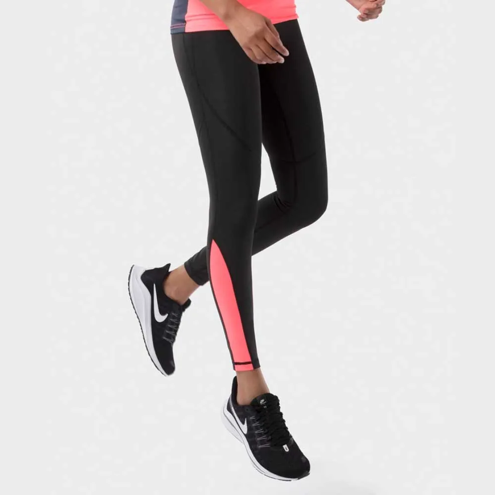 Siroko Xtra Baselayer-hose Siroko Xtra Baselayer-hose