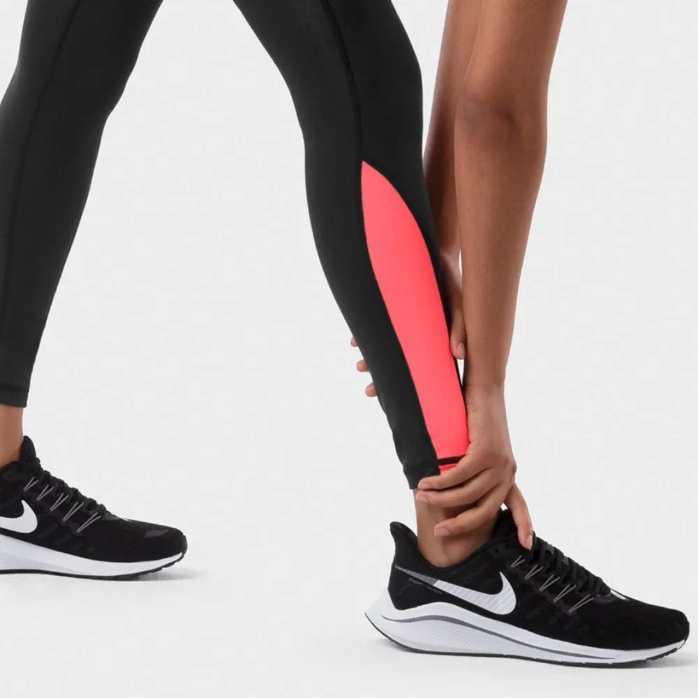 Siroko Xtra Baselayer-hose Siroko Xtra Baselayer-hose