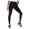 Siroko Xtra Baselayer-hose
