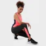 Siroko Xtra Baselayer-hose