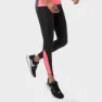 Siroko Xtra Baselayer-hose