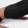 Siroko Xtra Baselayer-hose