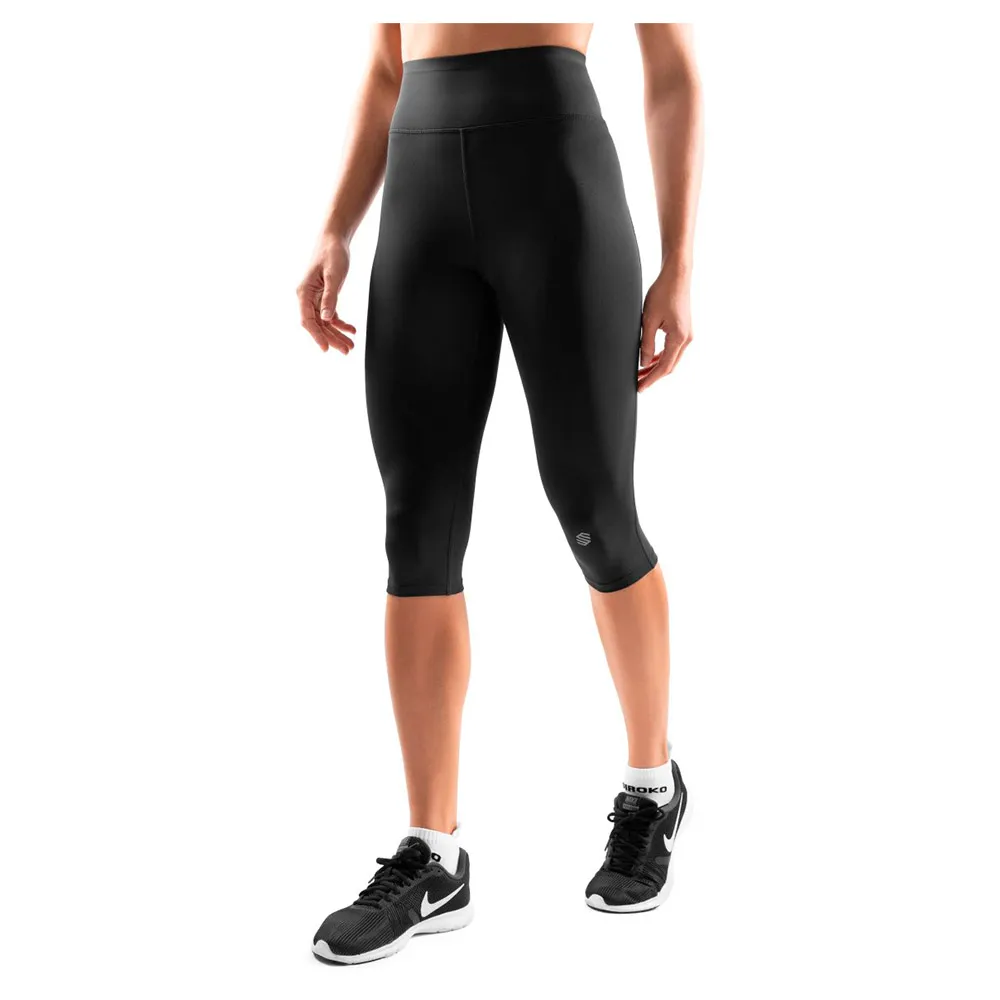 Siroko Ynys 3/4 Radhose