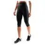 Siroko Ynys 3/4 Radhose