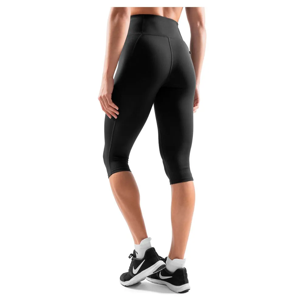 Siroko Ynys 3/4 Radhose