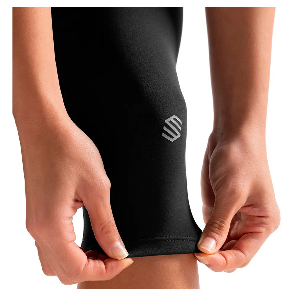 Siroko Ynys 3/4 Radhose