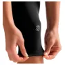 Siroko Ynys 3/4 Radhose