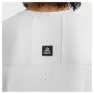 Siroko Zion Langarm-t-shirt