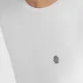 Siroko Zion Langarm-t-shirt
