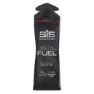 SiS Beta Fuel Schachtel Mit Energiegelen Erdbeere & Limette 60ml 30 Einheiten, Multicolor, One Size