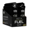 SiS Beta Fuel Schachtel Mit Energiegelen Neutraler Geschmack 60ml 30 Einheiten, Multicolor, One Size