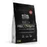 SiS Beta Recovery Chocolate 1.5kg Getränkepulver 1.5kg, Multicolor, One Size