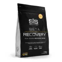 SiS Beta Recovery Vanilla 1.5kg Getränkepulver 1.5kg SiS Beta Recovery Vanilla 1.5kg Getränkepulver 1.5kg