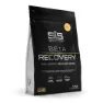 SiS Beta Recovery Vanilla 1.5kg Getränkepulver 1.5kg, Multicolor, One Size