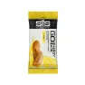 SiS Energieriegel Go Energy, Lemon, 50g