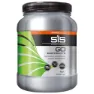 SiS Go Electrolyte Orange 1.6kg Pulver