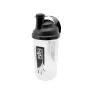 SiS Proteinmixer, Proteinmixer, 700ml