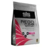 SiS Rego Clear Erholungsgetränkepulver Himbeere Und Cranberry 1.38kg, Multicolor, One Size