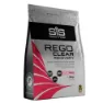SiS Rego Clear Erholungsgetränkepulver Pfirsich 1.38kg, Multicolor, One Size