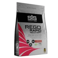 SiS Rego Rapid Erholungsgetränkepulver Shokolade 1.5kg SiS Rego Rapid Erholungsgetränkepulver Shokolade 1.5kg
