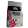 SiS Rego Rapid Erholungsgetränkepulver Vanille 1.5kg, Multicolor, One Size