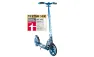 Blau 1