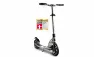 SIX DEGREES 205 - Aluminium Scooter