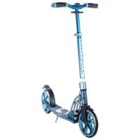 SIX DEGREES Bs 205 Mm Tretroller