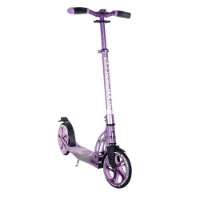 SIX DEGREES Lw 205 Mm Tretroller