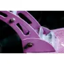 SIX DEGREES Lw 205 Mm Tretroller, Purple, One Size