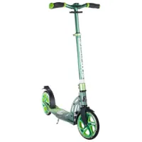 SIX DEGREES Sg 205 Mm Tretroller SIX DEGREES Sg 205 Mm Tretroller