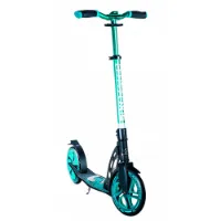 SIX DEGREES Ts 230 & 215 Mm Tretroller