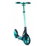 SIX DEGREES Ts 230 & 215 Mm Tretroller, Blue / black, One Size